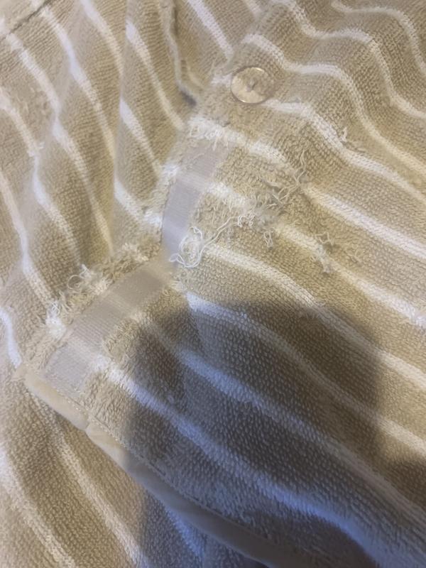 User generated review image 2