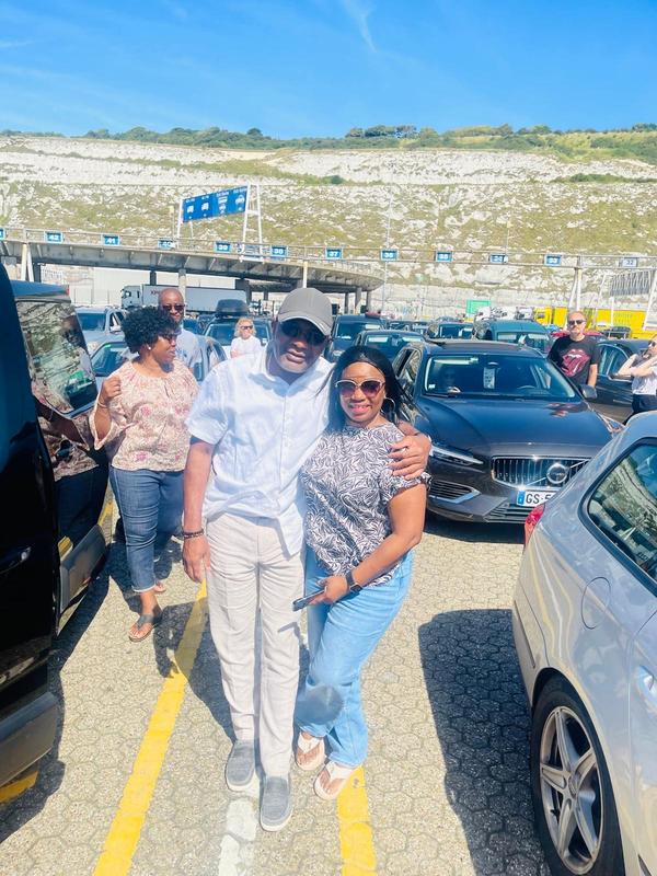 User generated review image 2