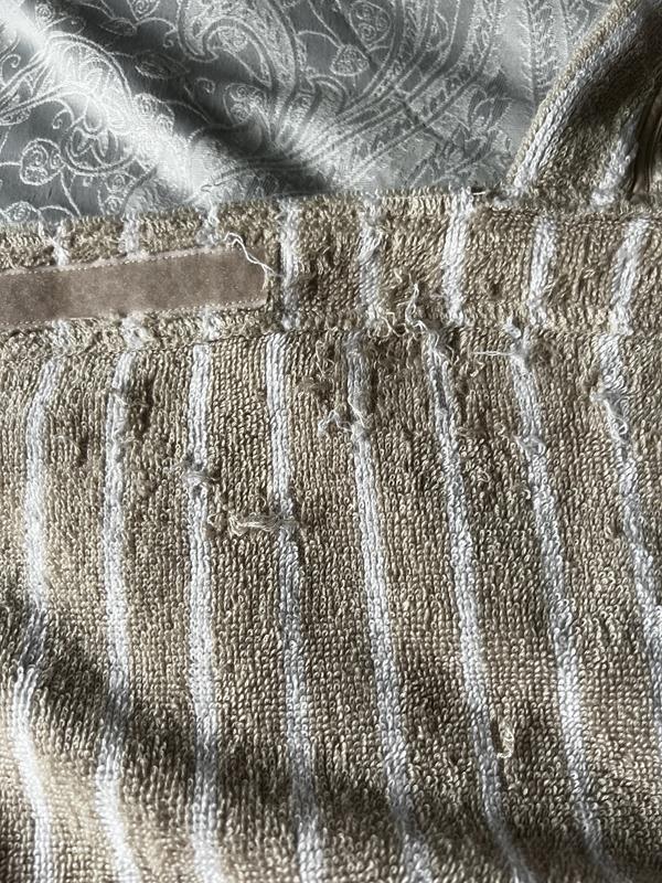 User generated review image 3