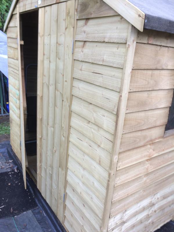 User generated review image 2