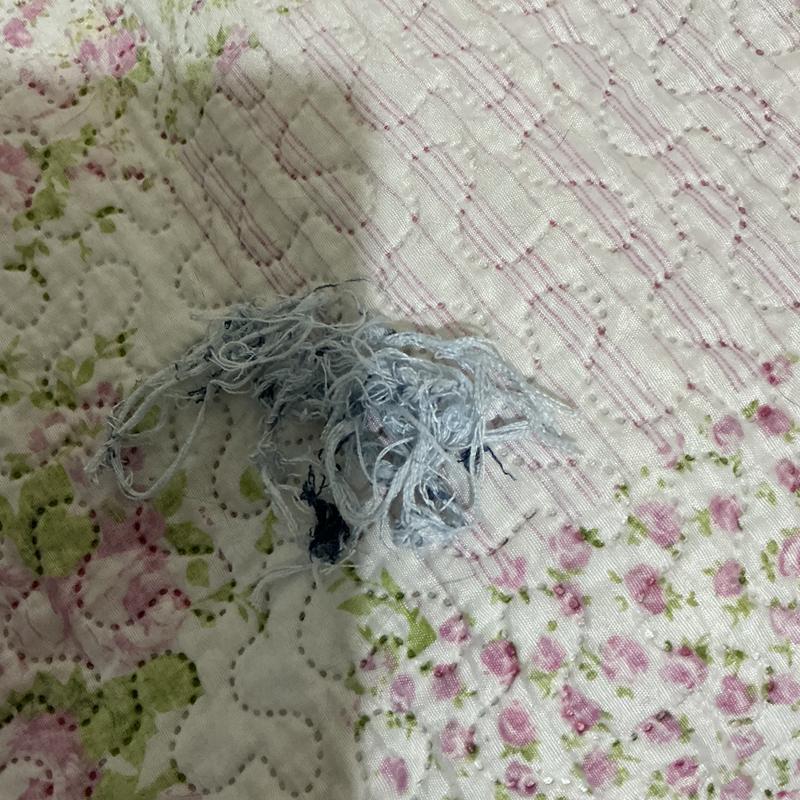 User generated review image 1