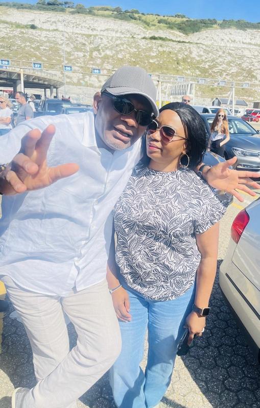 User generated review image 3