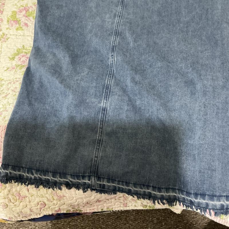 User generated review image 3