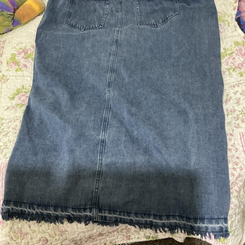 User generated review image 2