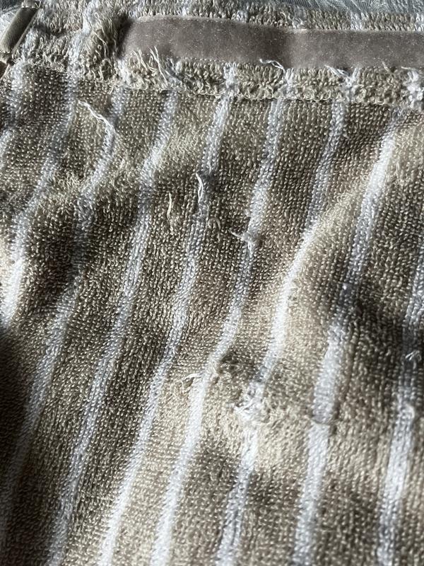 User generated review image 1