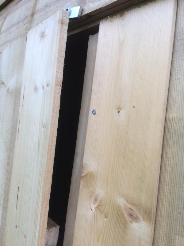 User generated review image 3