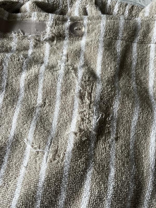 User generated review image 2