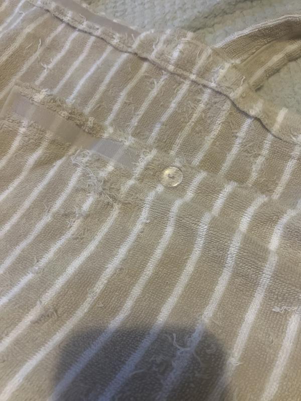 User generated review image 1