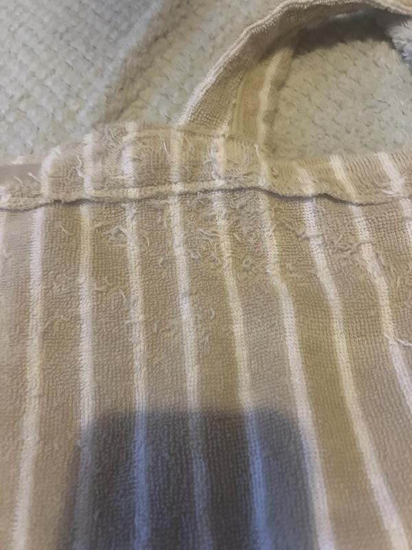 User generated review image 3