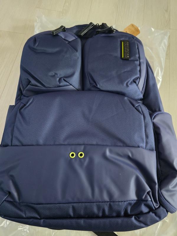 511 backpack with laptop compartment Road Tests :: 5.11 Tactical RUSH 24 Backpack