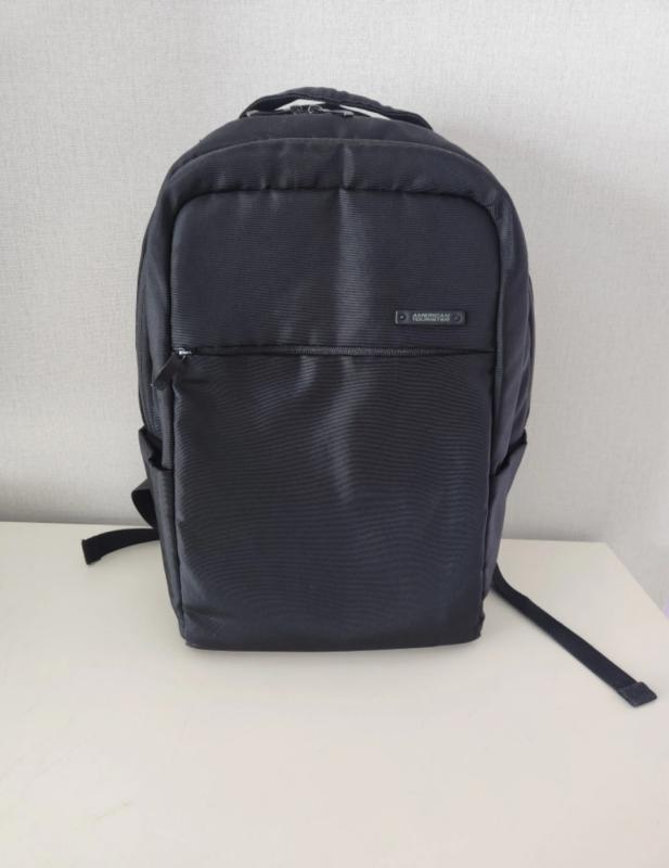 brando leather mini backpack Charro Brando Dr Martens Backpack Martens Satchel 11'' Charro Brando Leather  UNBOXING!!