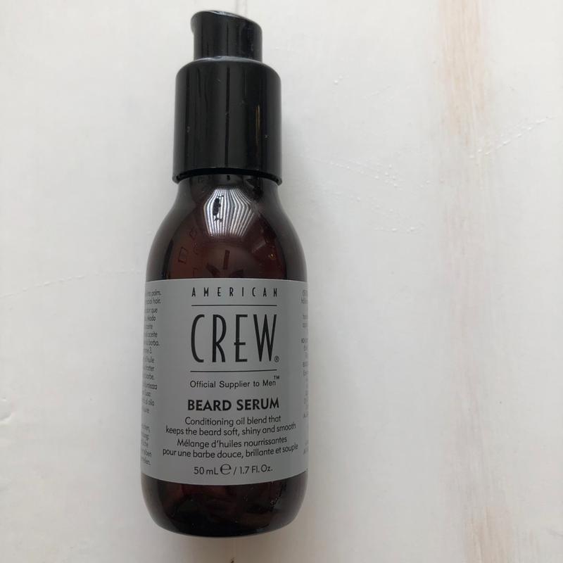 Сыворотка для бороды american crew. Сыворотка американ крю. Американ крю сыворотка для бороды. Beard serum, 50 мл. Сыворотка для бороды american crew.