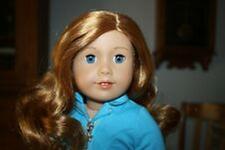 american girl doll truly me 33