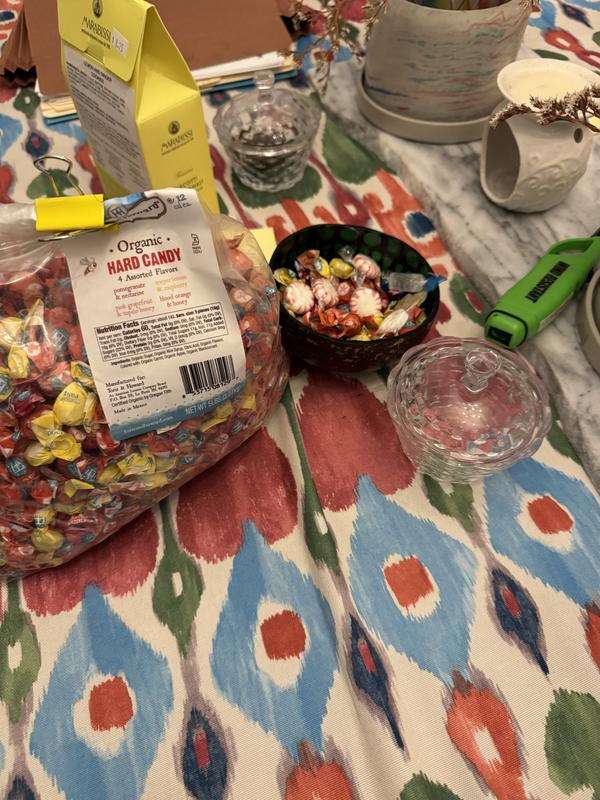キャンディー品 Christmas Candy Variety Pack - Popular Brands Chocolate Candy