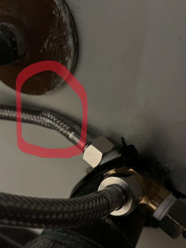 Looks great - Performance is terrible