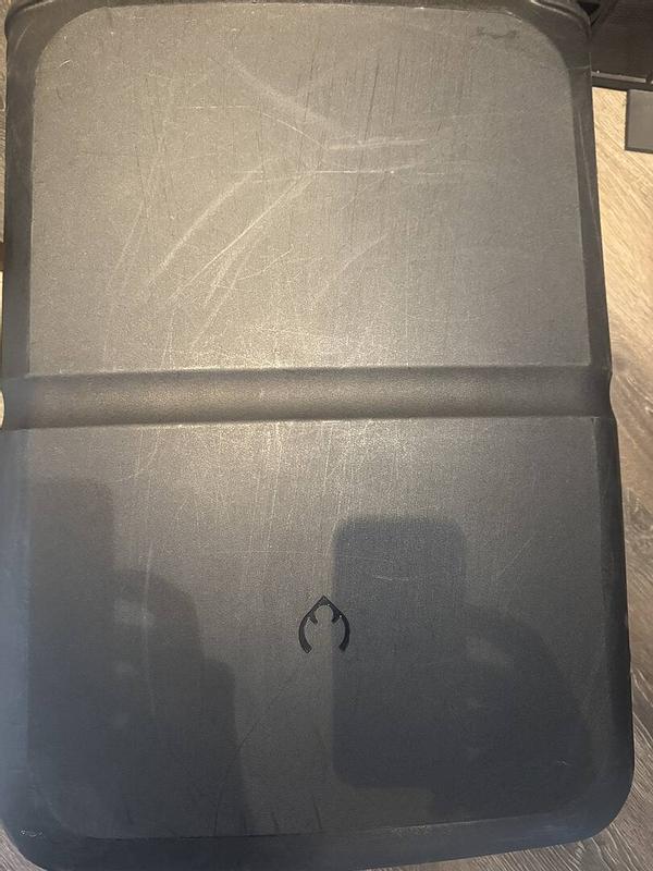 Review Thumbnail Image 1 1181118942