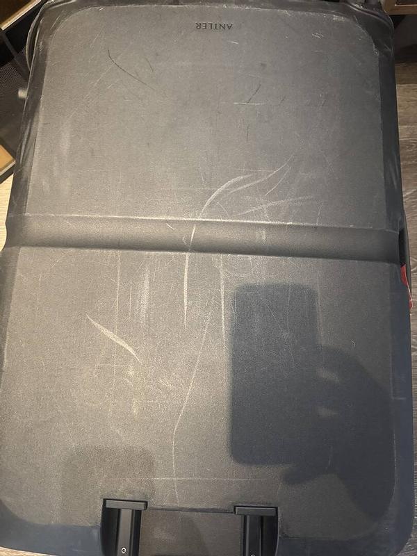 Review Thumbnail Image 0 1181118942