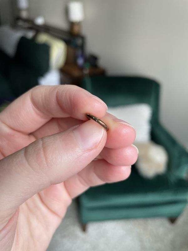 Review Thumbnail Image 2 371490222