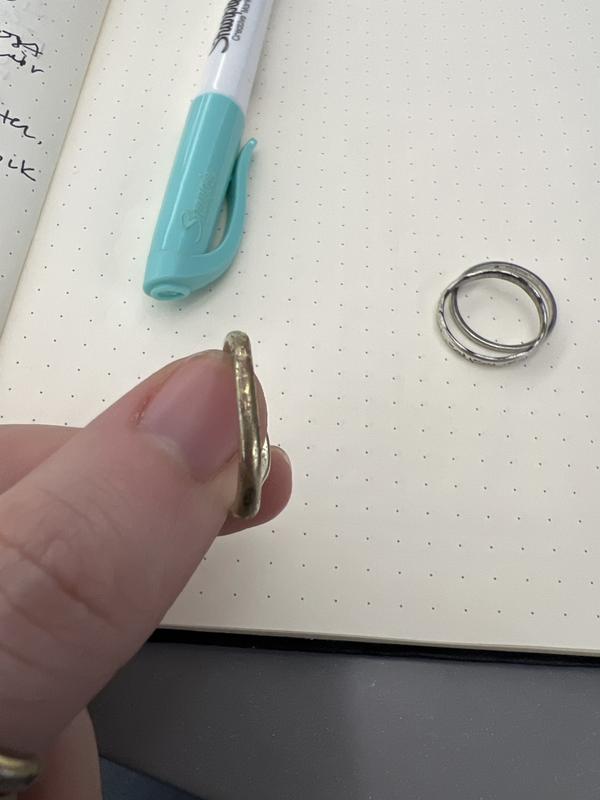 Review Thumbnail Image 1 378933030