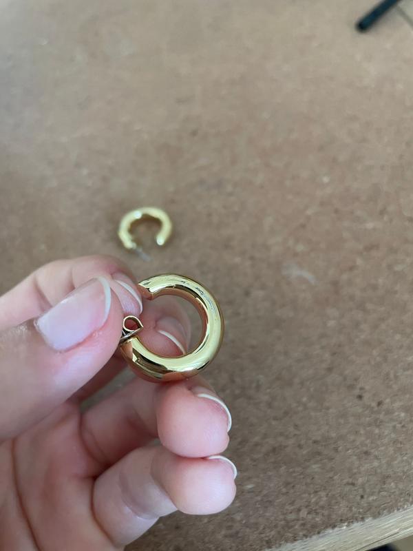 Review Thumbnail Image 1 352249823