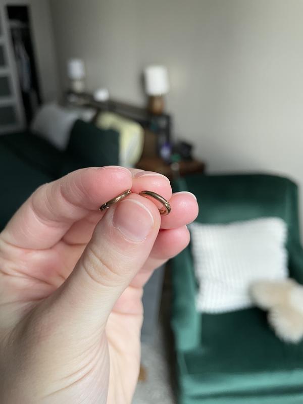 Review Thumbnail Image 3 371490222