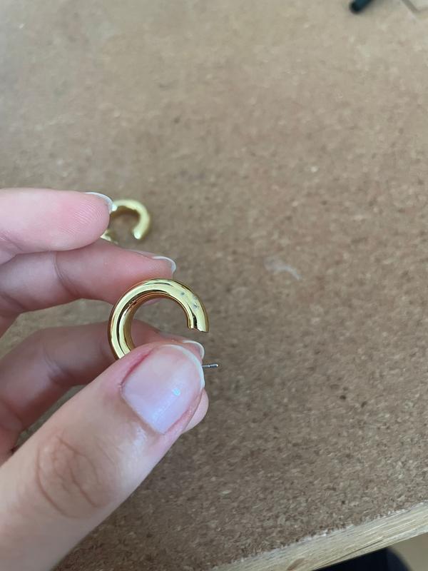 Review Thumbnail Image 0 352249823