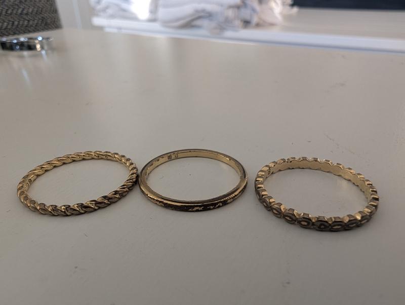 Review Thumbnail Image 0 379178620