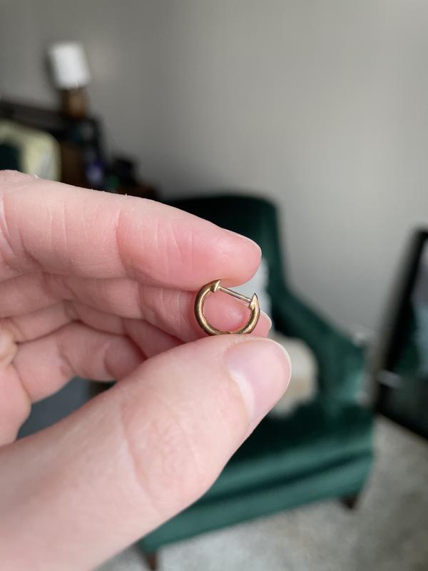 Review Thumbnail Image 4 371490222