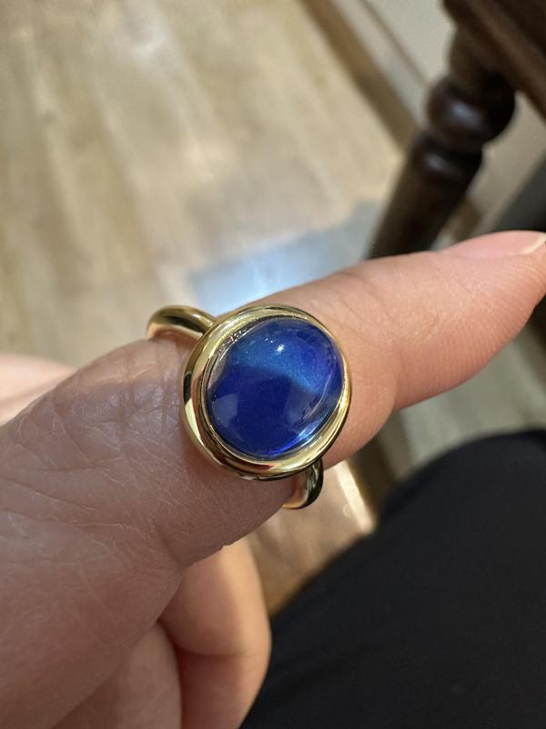 Review Thumbnail Image 2 372674268