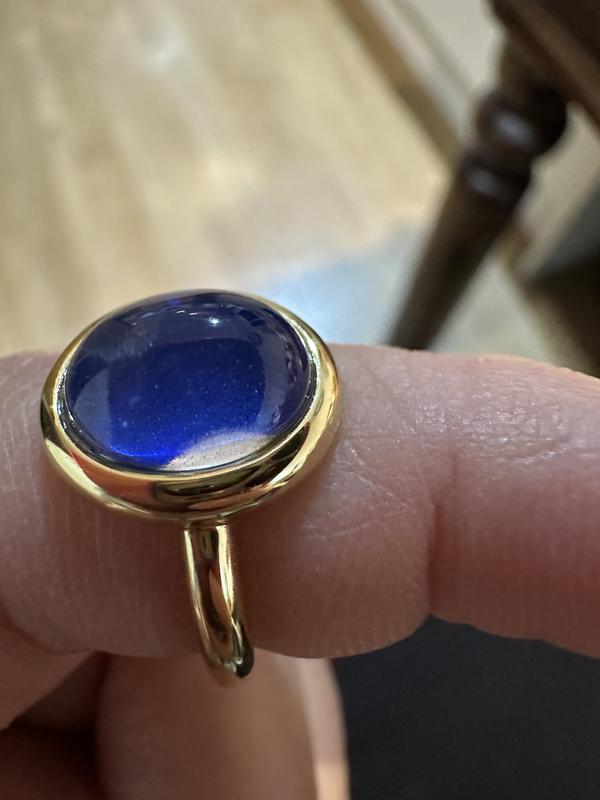 Review Thumbnail Image 0 372674268