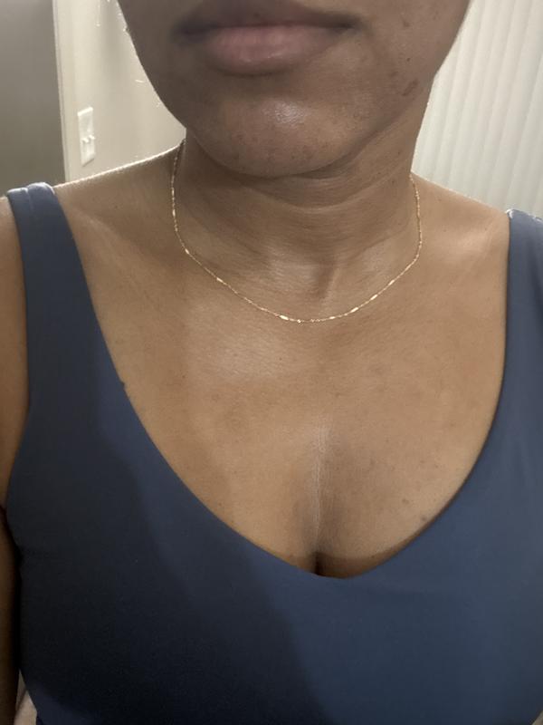 Review Thumbnail Image 0 379023527