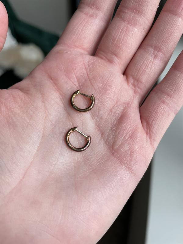 Review Thumbnail Image 0 371490222