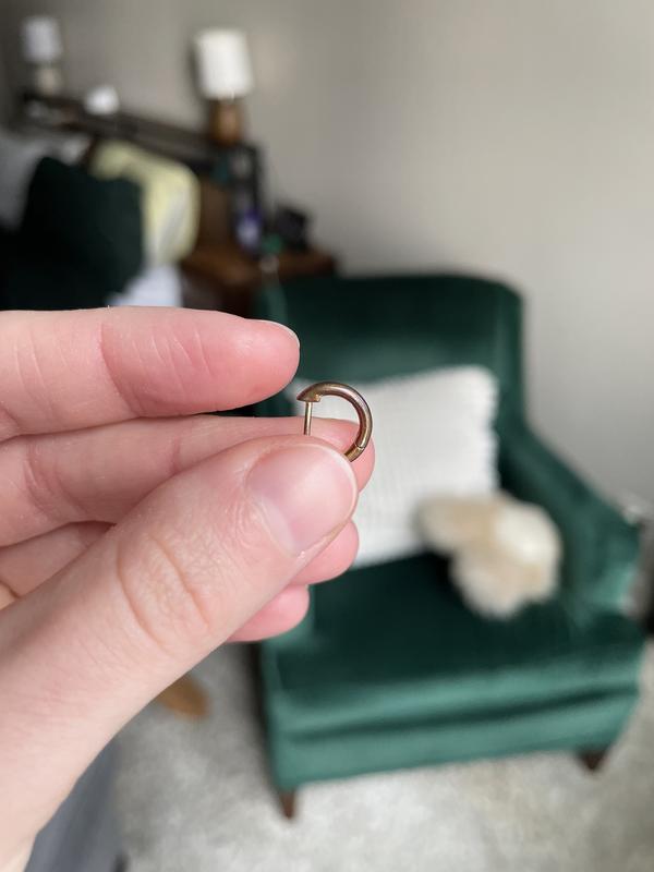 Review Thumbnail Image 1 371490222