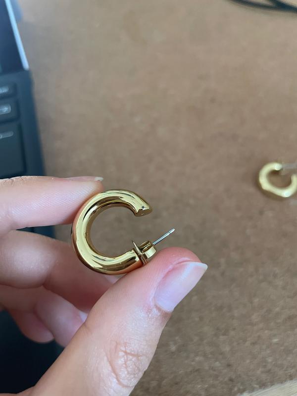 Review Thumbnail Image 2 352249823