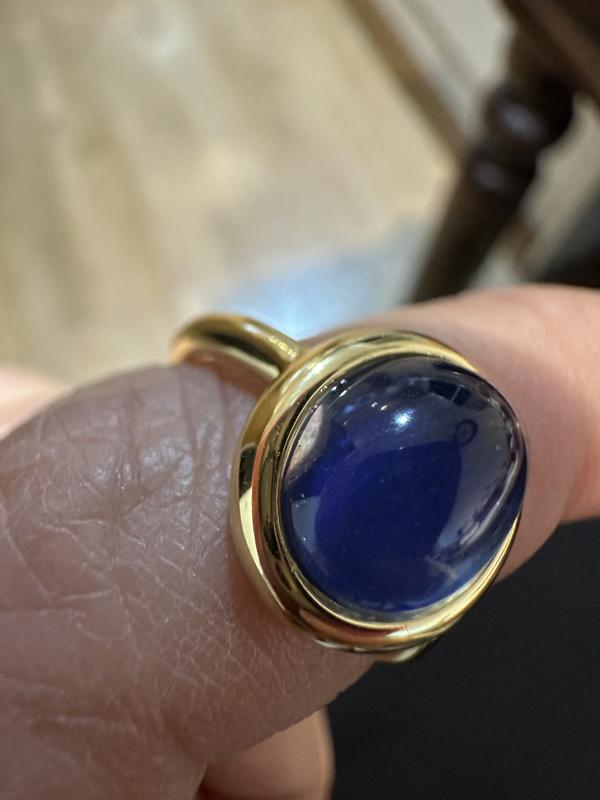 Review Thumbnail Image 1 372674268