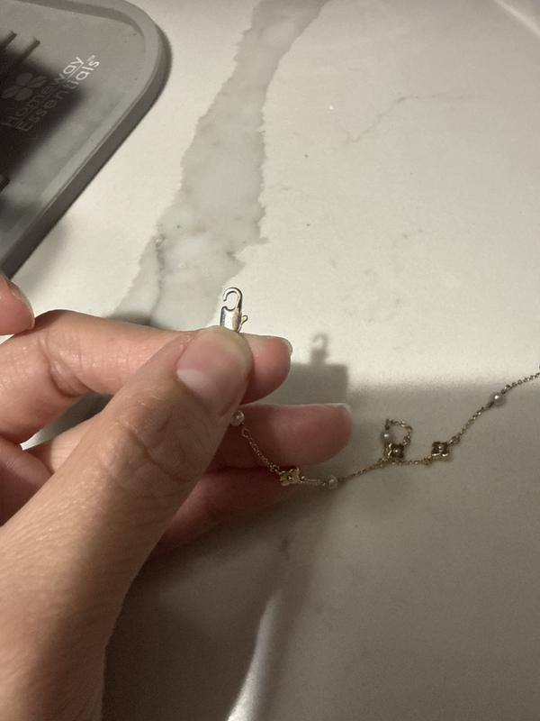 Review Thumbnail Image 1 382442842