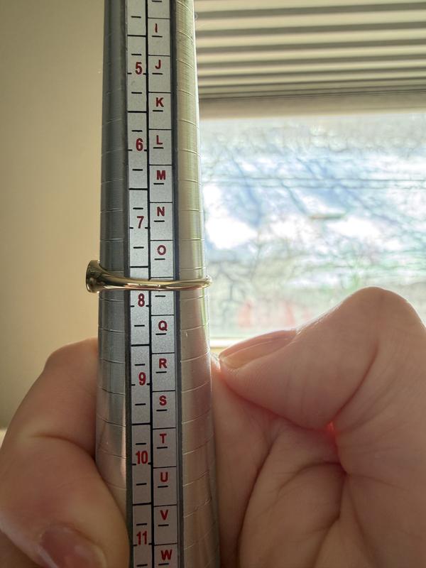 Review Thumbnail Image 0 378635397