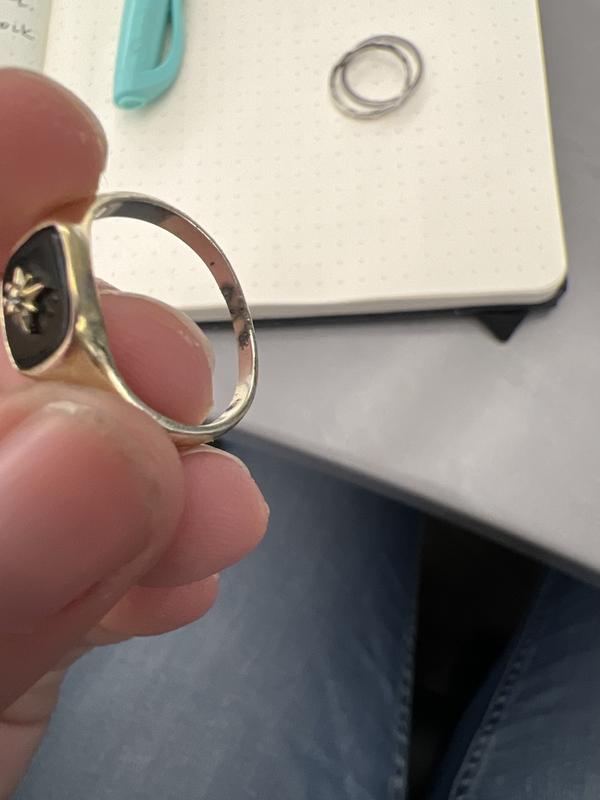 Review Thumbnail Image 0 378933030