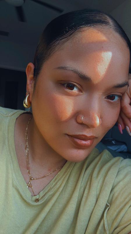 Review Thumbnail Image 0 333228176