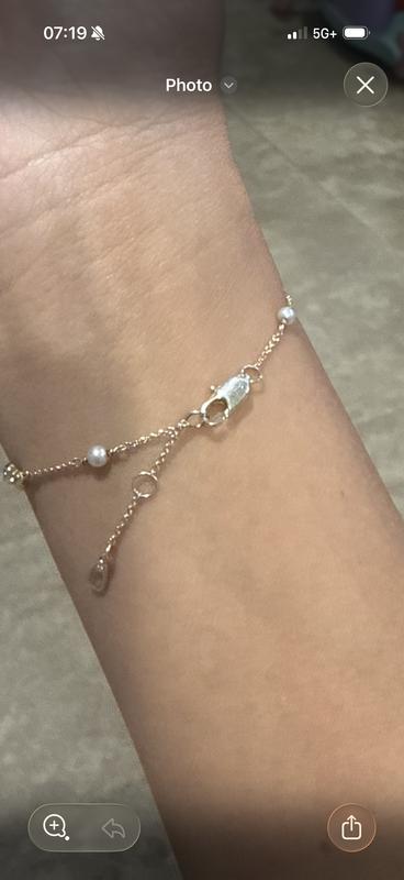 Review Thumbnail Image 0 382442842