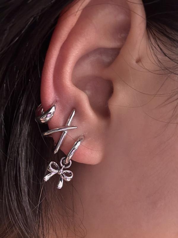 Review Thumbnail Image 0 359857354