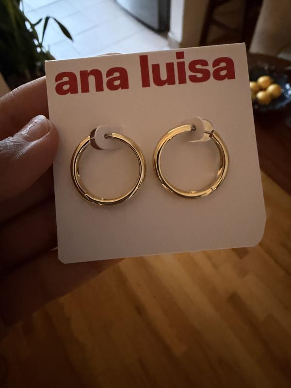 Review Thumbnail Image 1 376602239