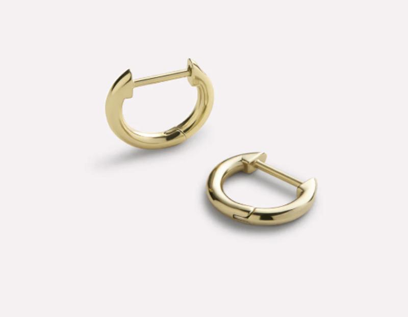 Review Thumbnail Image 0 380508098