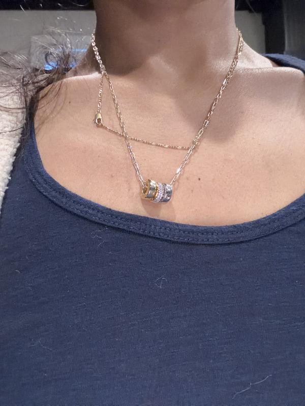 Review Thumbnail Image 0 378020748