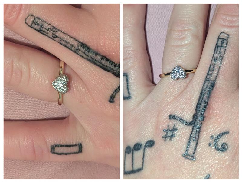 Review Thumbnail Image 0 369114406