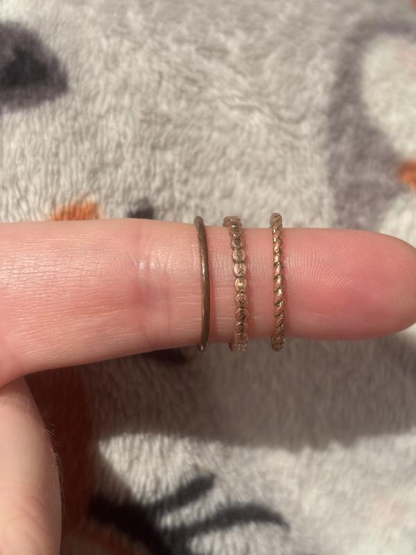 Review Thumbnail Image 0 372174293