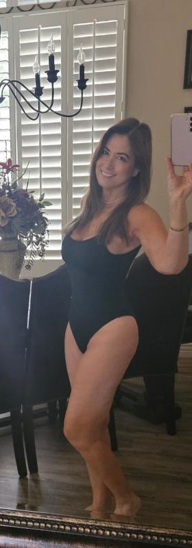 Review Thumbnail Image 0 344980697