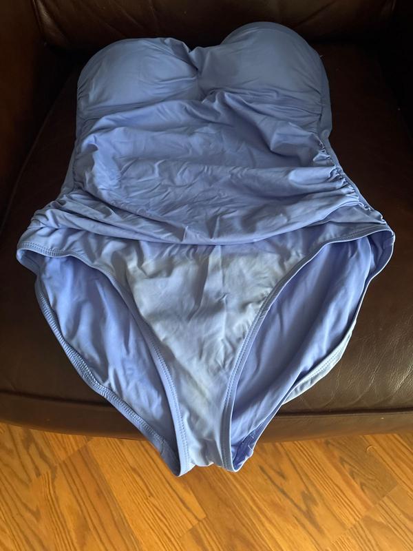 Review Thumbnail Image 0 380868218