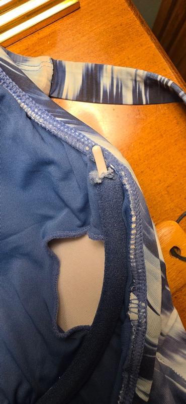 Review Thumbnail Image 0 374438863