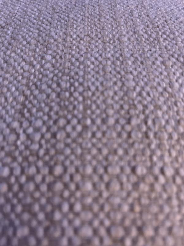 Review photo 8.